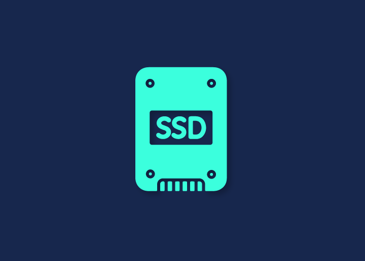 ssd