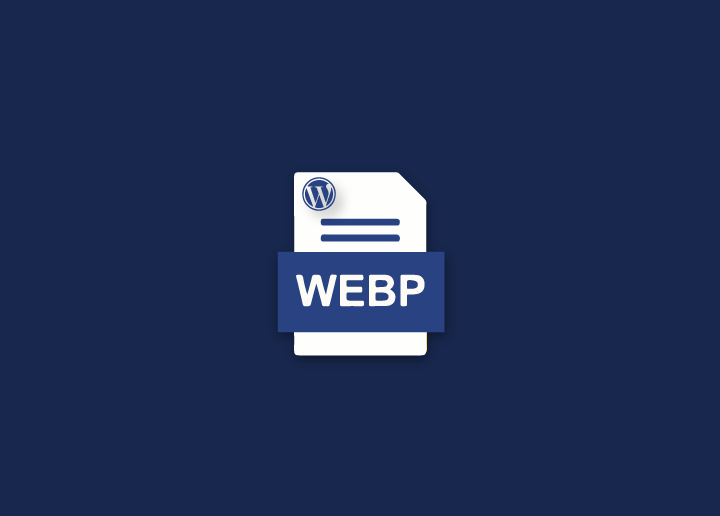 webp