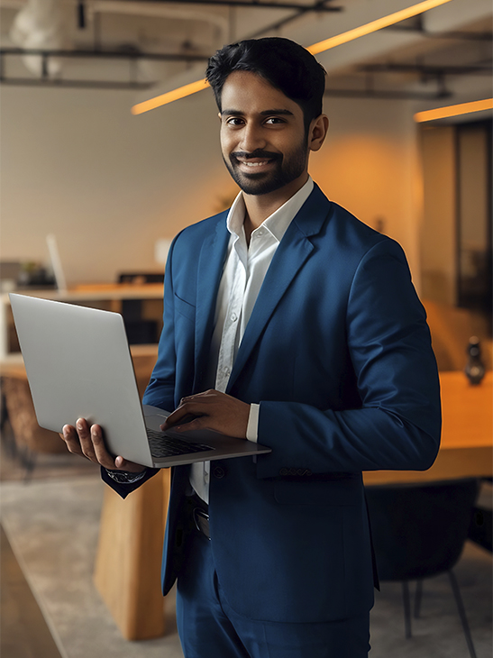 why-offer-pro-services - Seahawk why-offer-pro-services