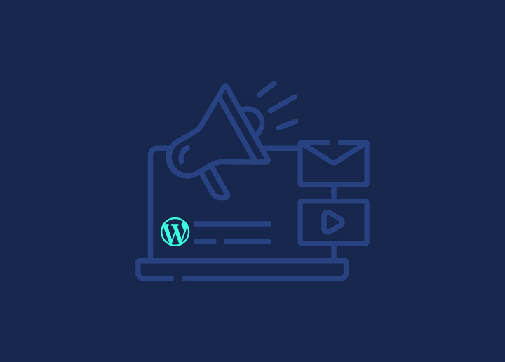 wordpress-services-for-agencies