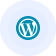 wordpressicon - Seahawk wordpressicon