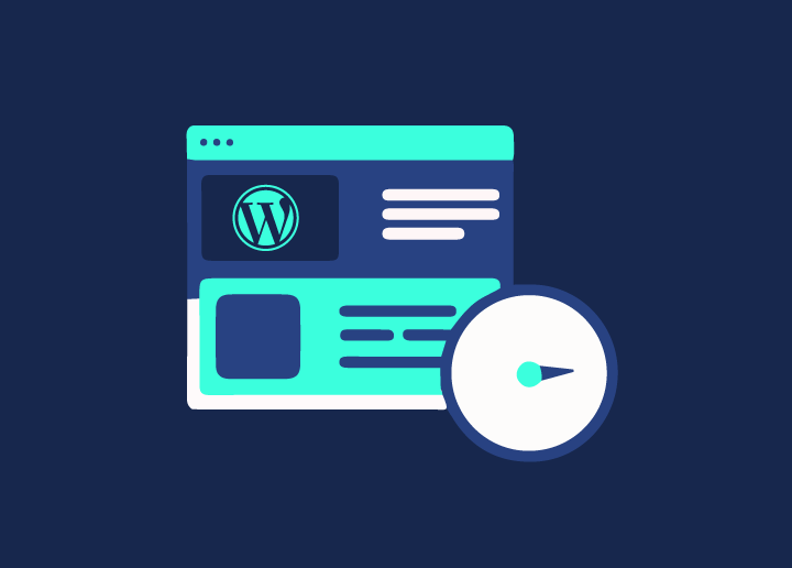 5 Fastest WordPress Themes