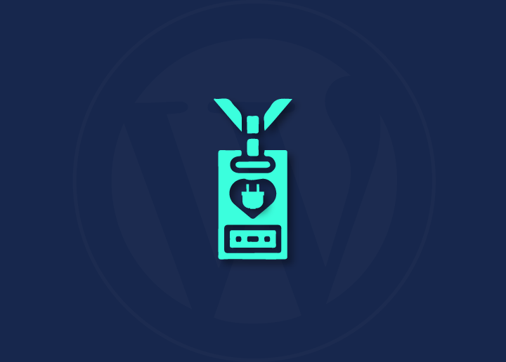 Best WordPress Membership Plugins