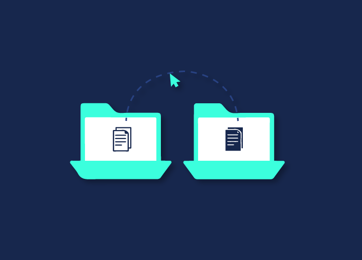 Best WordPress Page Builders
