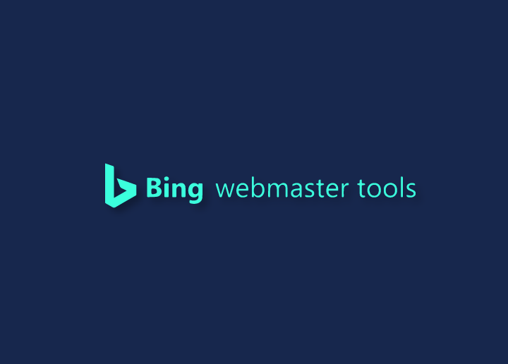 Bing-Webmaster-Tools