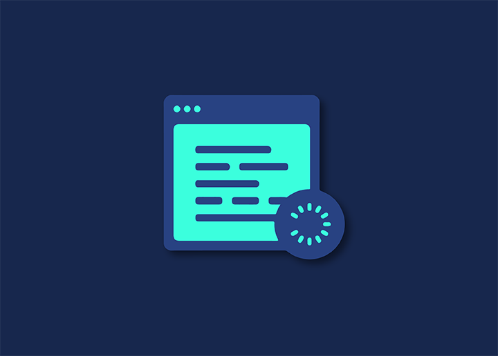 How to Lazy Load in WordPress