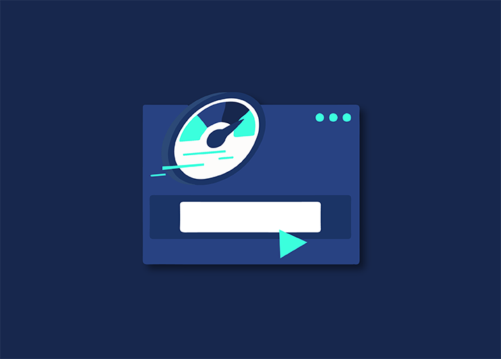 How to Preload Links in WordPress 2