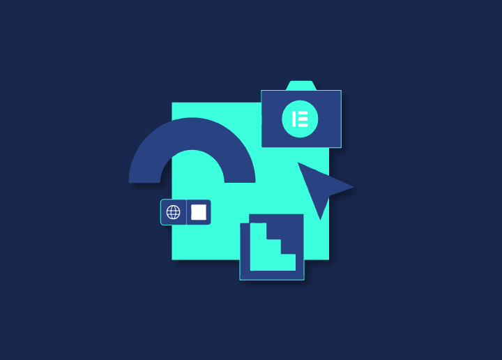 How to add custom CSS in Elementor