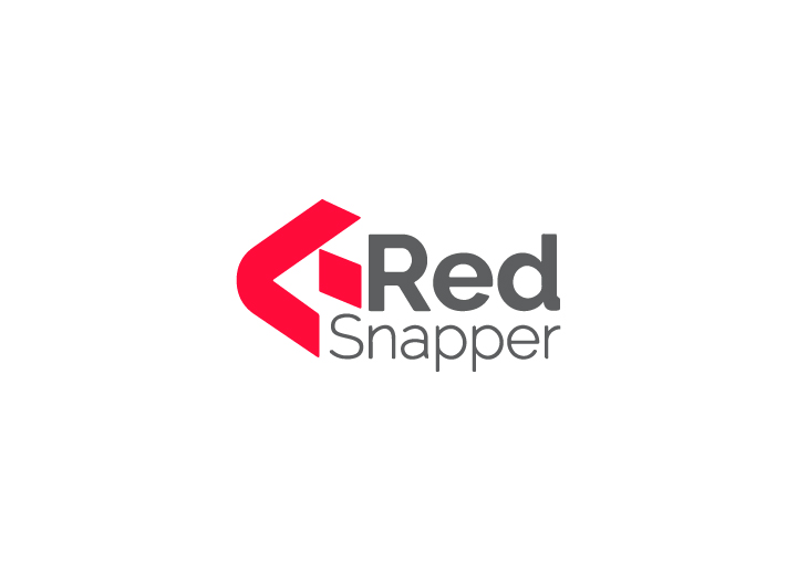 Case Study Red Snapper Group: WordPress Resign & Development