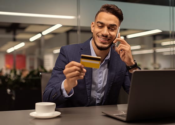 Revolutionary Pricing Copy - Seahawk Revolutionary Pricing Copy