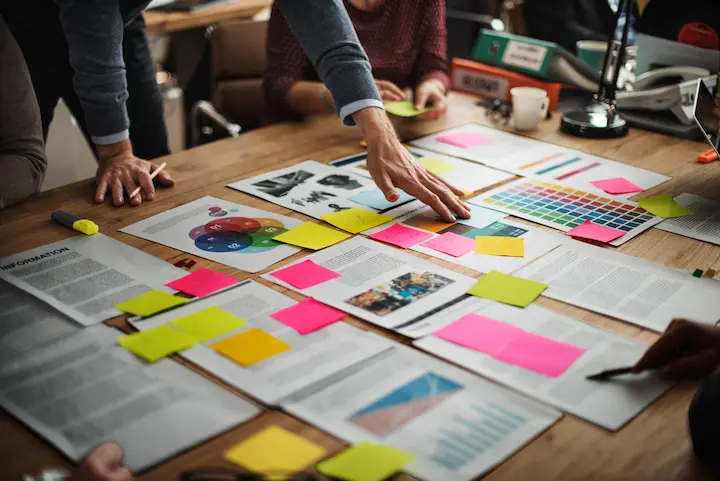 Understanding Content Strategy