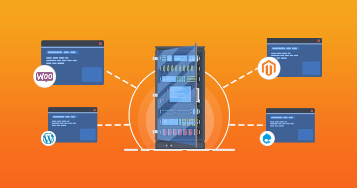 Why every WordPress Host need Retention Service - Seahawk Why-every-WordPress-Host-need-Retention-Service