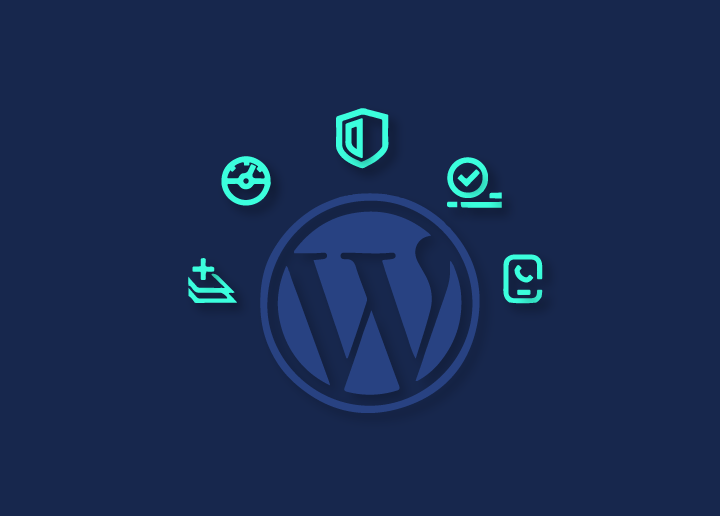 Why every WordPress Host need Retention Service