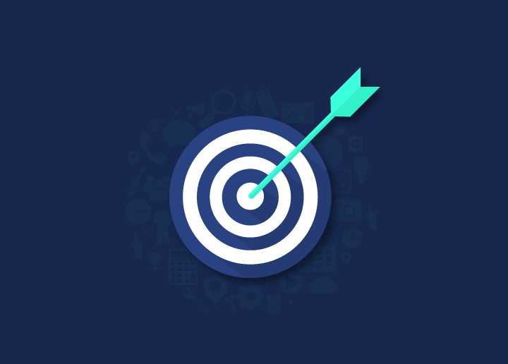 behavioural targeting