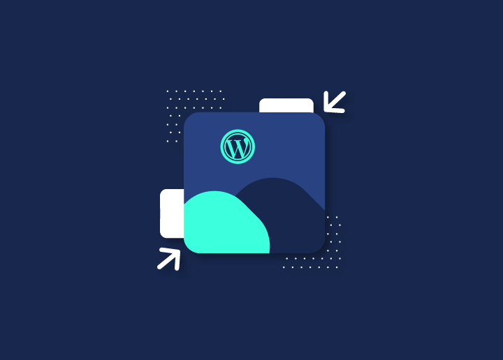 best image optimization wp plugin