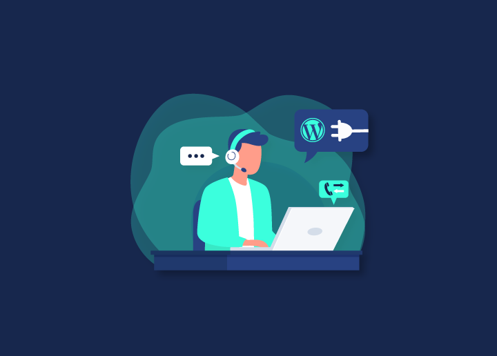 best wp live chat plugin