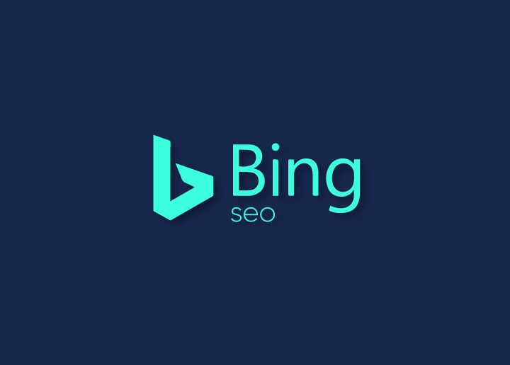 bing SEO