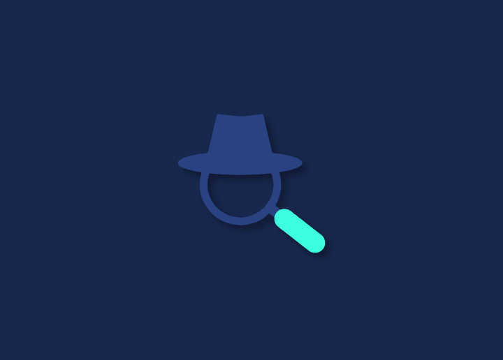 black hat SEO