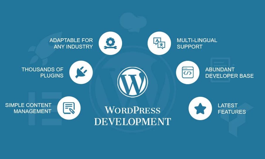 blog 10 - Seahawk WordPress For Small Business
