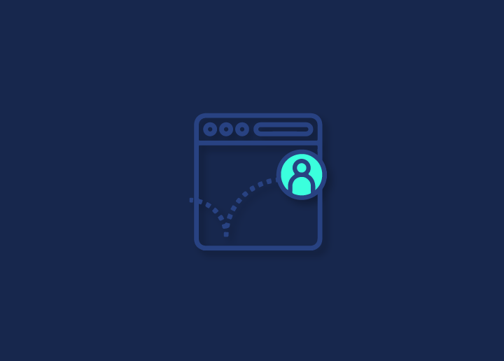 bounce rate 1