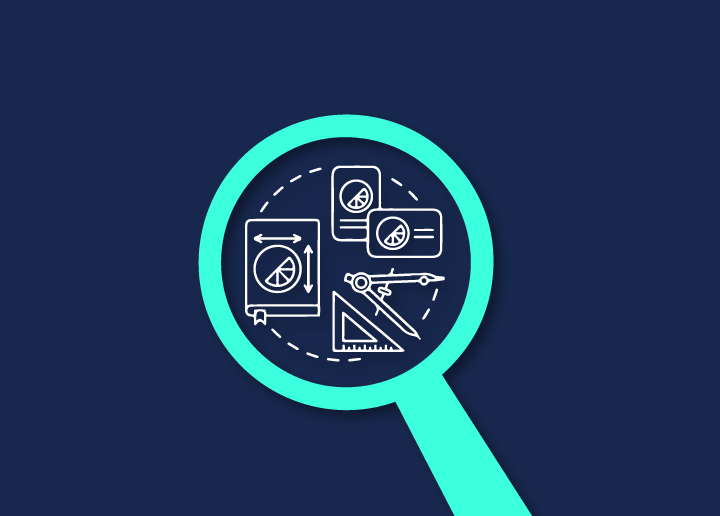 branded search 1
