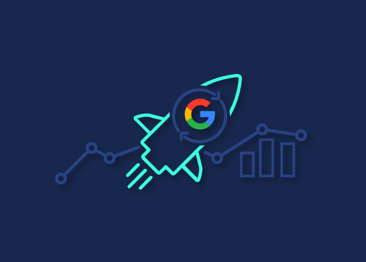 google pagerank algorithm