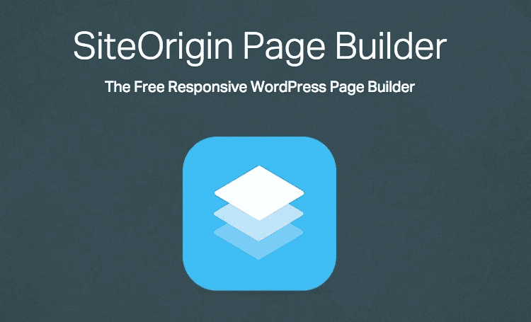 image 12 - Seahawk SiteOrigin page builder
