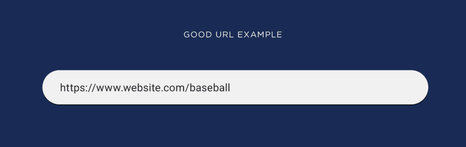 image 26 - Seahawk Good URL example