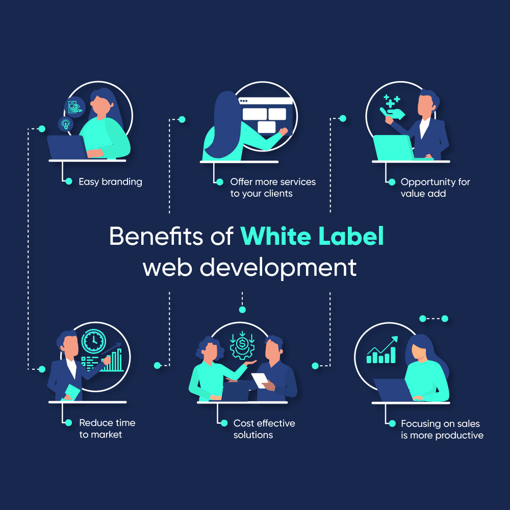 image 28 - Seahawk White-label WordPress Outsourcing Benefits