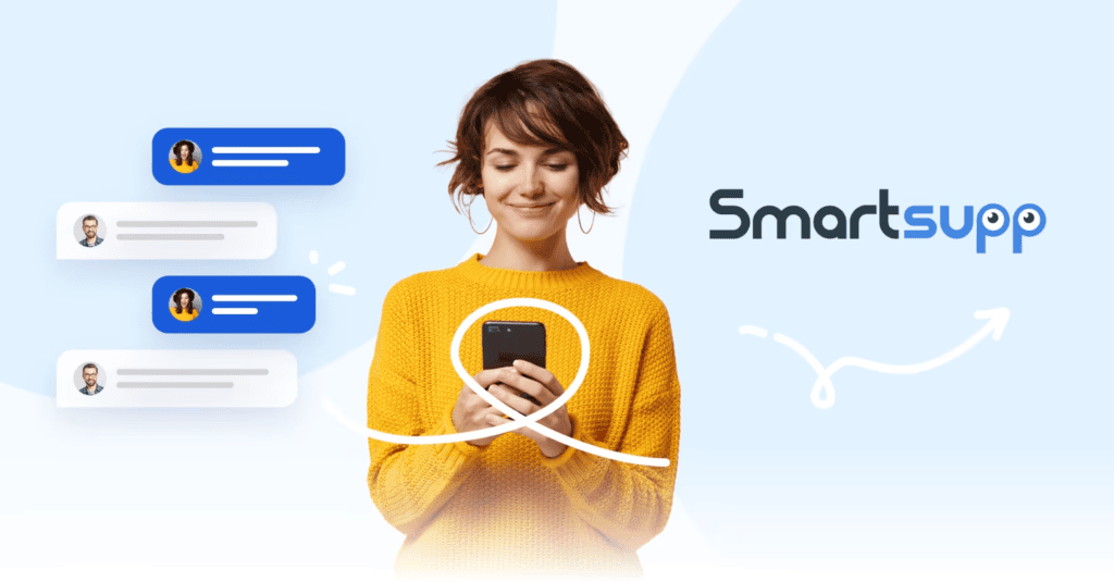 image 32 - Seahawk Smartsupp