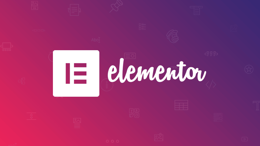 image 9 - Seahawk Elementor page builder