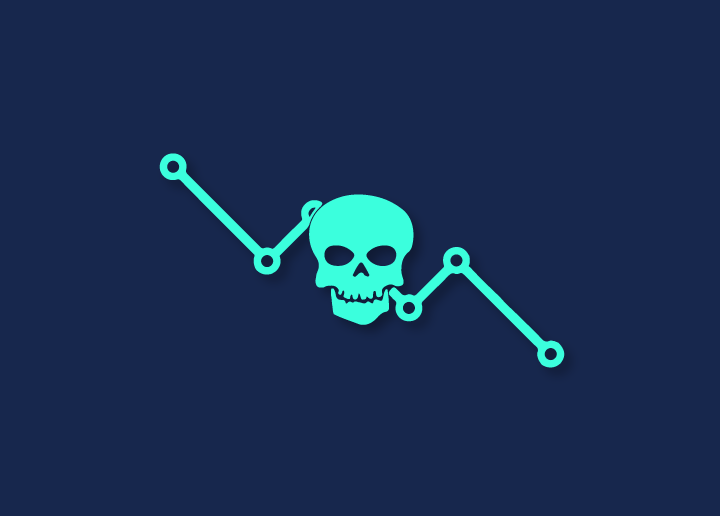 negative seo