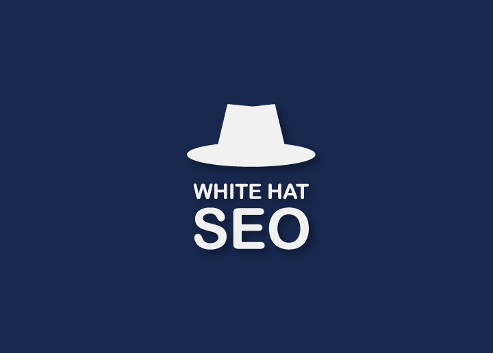 white-hat-seo