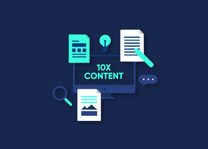 10x-Content-1