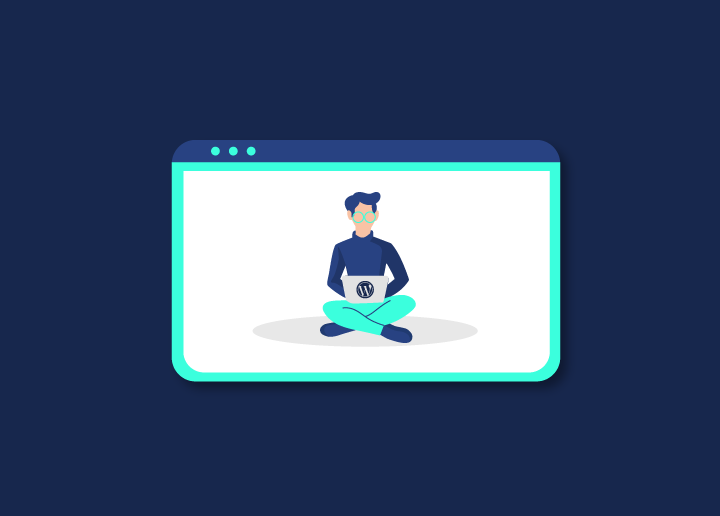 Best-Sites-To-Hire-WordPress-Developers