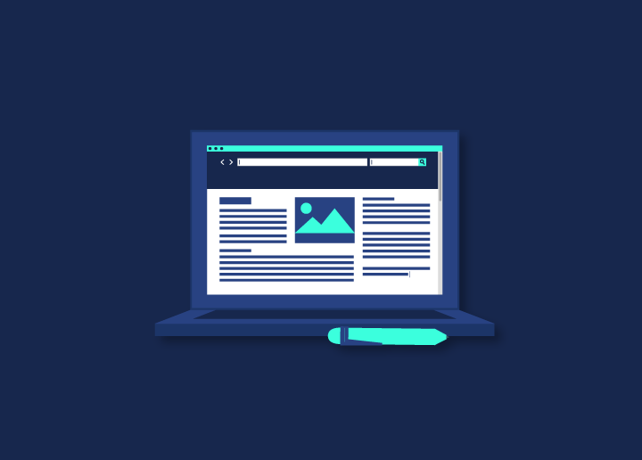 Content-Hub