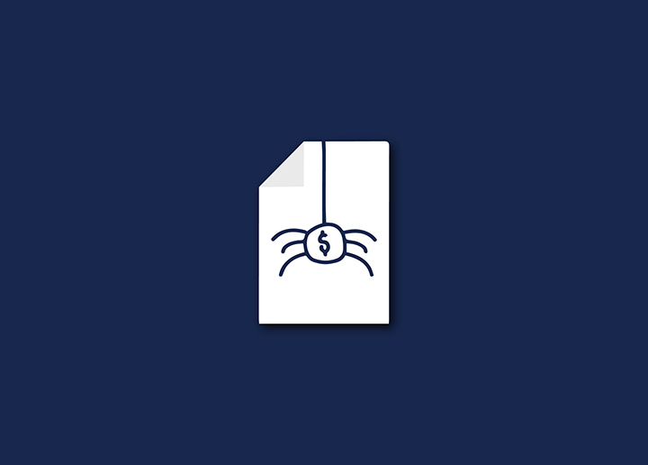 Crawl-budget-scaled-1