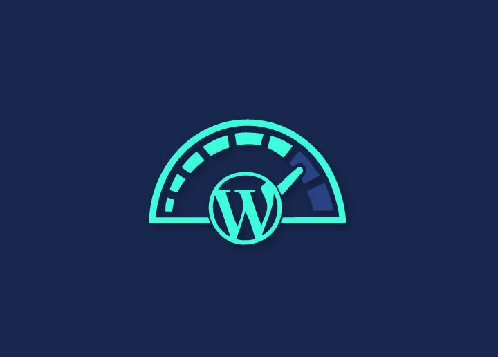 Five-Best-WordPress-Speed-Optimization-Services
