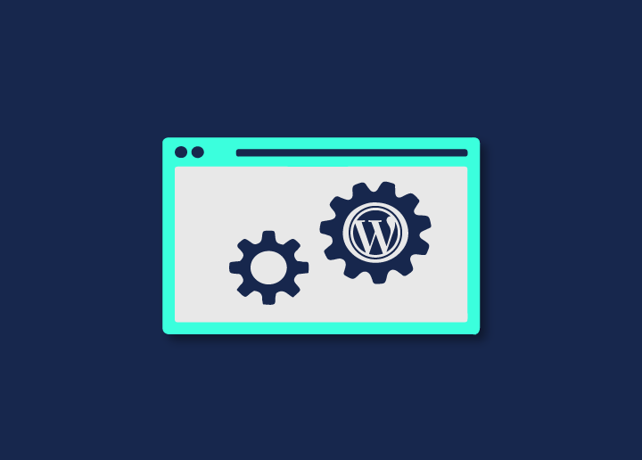 best-wordpress-maintenance-service-providers