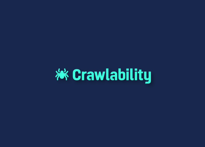 crawlability-1