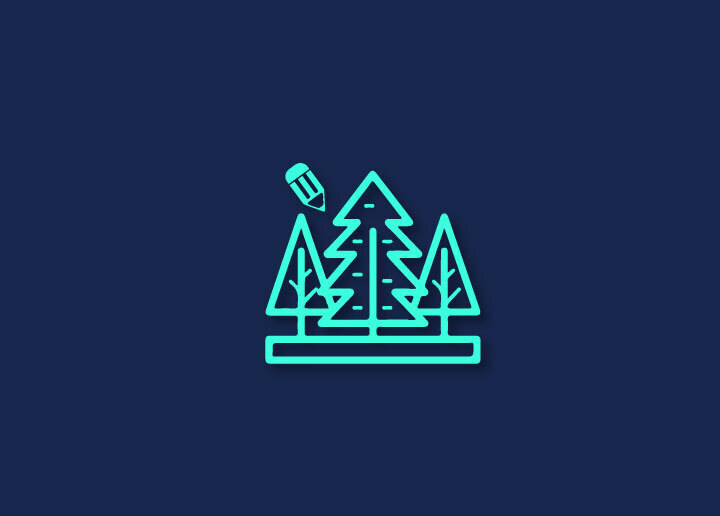 evergreen-content