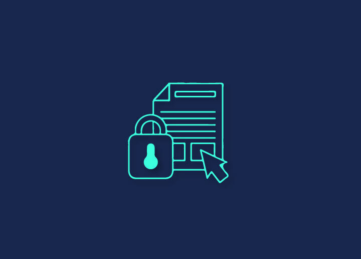 gated-content