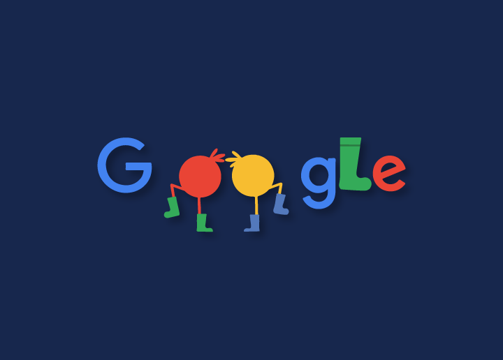 google-dance-1