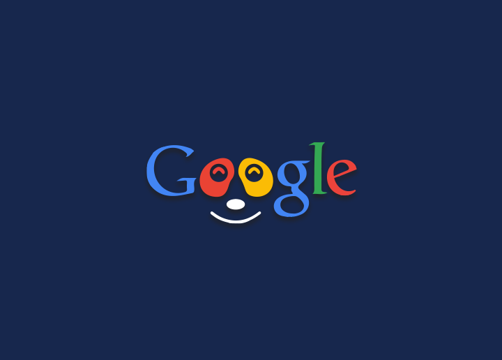 google-panda-1