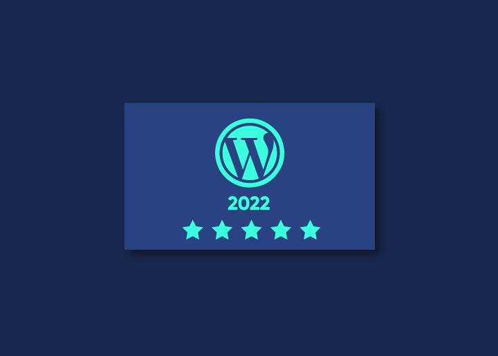 Best WordPress Review Plugins