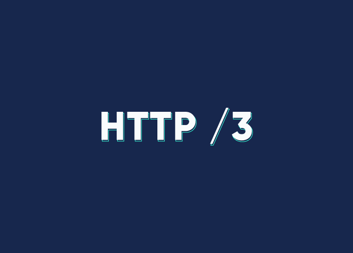 http3