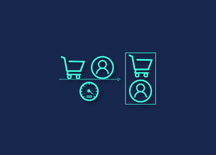CSS-Sprites