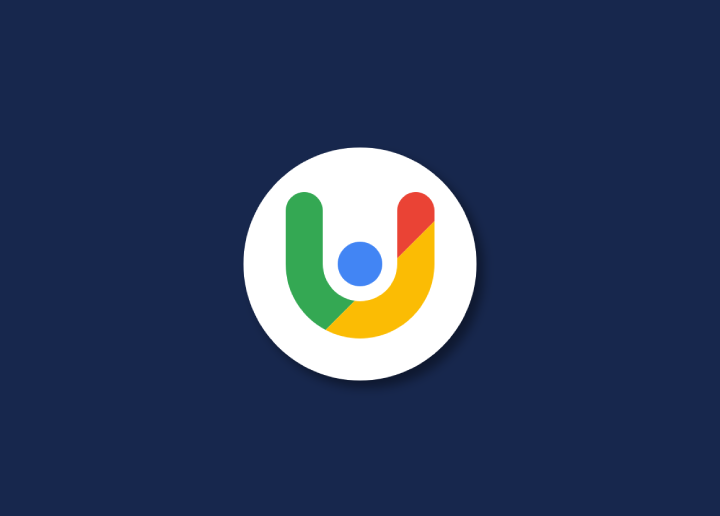 Chrome-UX-Report-1