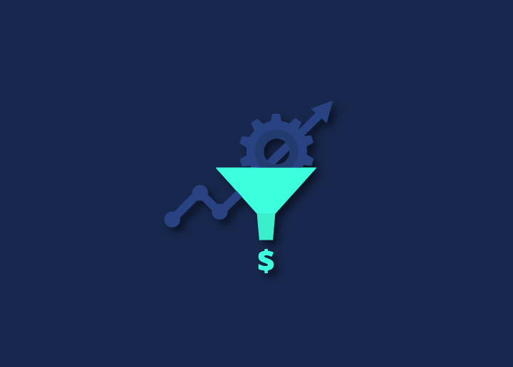 conversion-rate