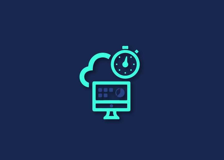 Front-end-Optimization